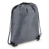 Rugzak premium 210D