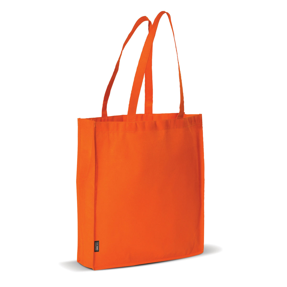 Schoudertas non-woven 75g/m²