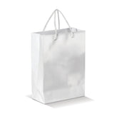 Draagtas papier groot 200g/m2