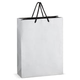 FSC Papieren cadeautas 30 x 12 x 40cm 200g/m²