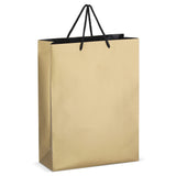 FSC Papieren cadeautas 30 x 12 x 40cm 200g/m²