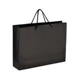 Papieren cadeautas 40 x 12 x 30cm 200g/m²