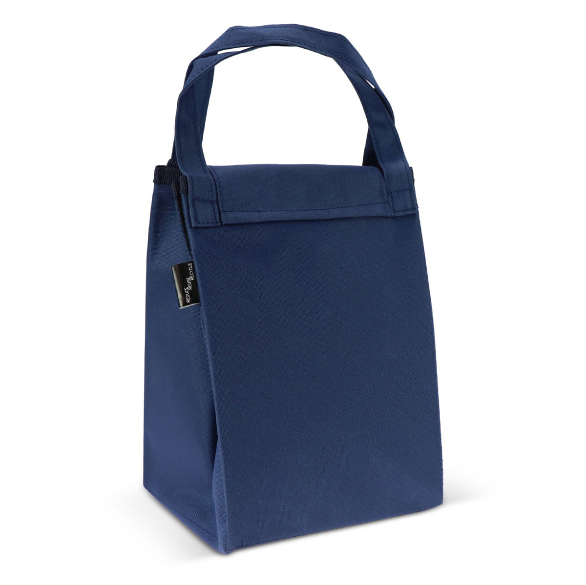Opvouwbare koeltas & picknickmat