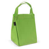 Opvouwbare koeltas & picknickmat