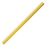 Timmermanspotlood 25cm