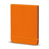 Pocketbook A6
