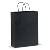 Draagtas papier groot 120g/m²