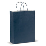 Draagtas papier groot 120g/m²