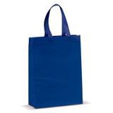 Draagtas gelamineerd non-woven medium 105g/m²