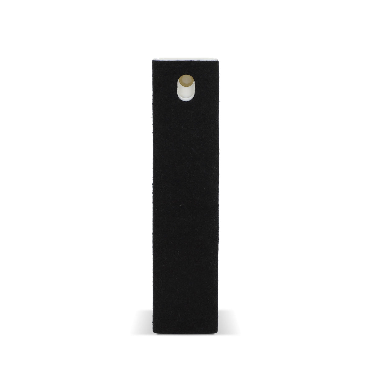 Spray cleaner 15ml