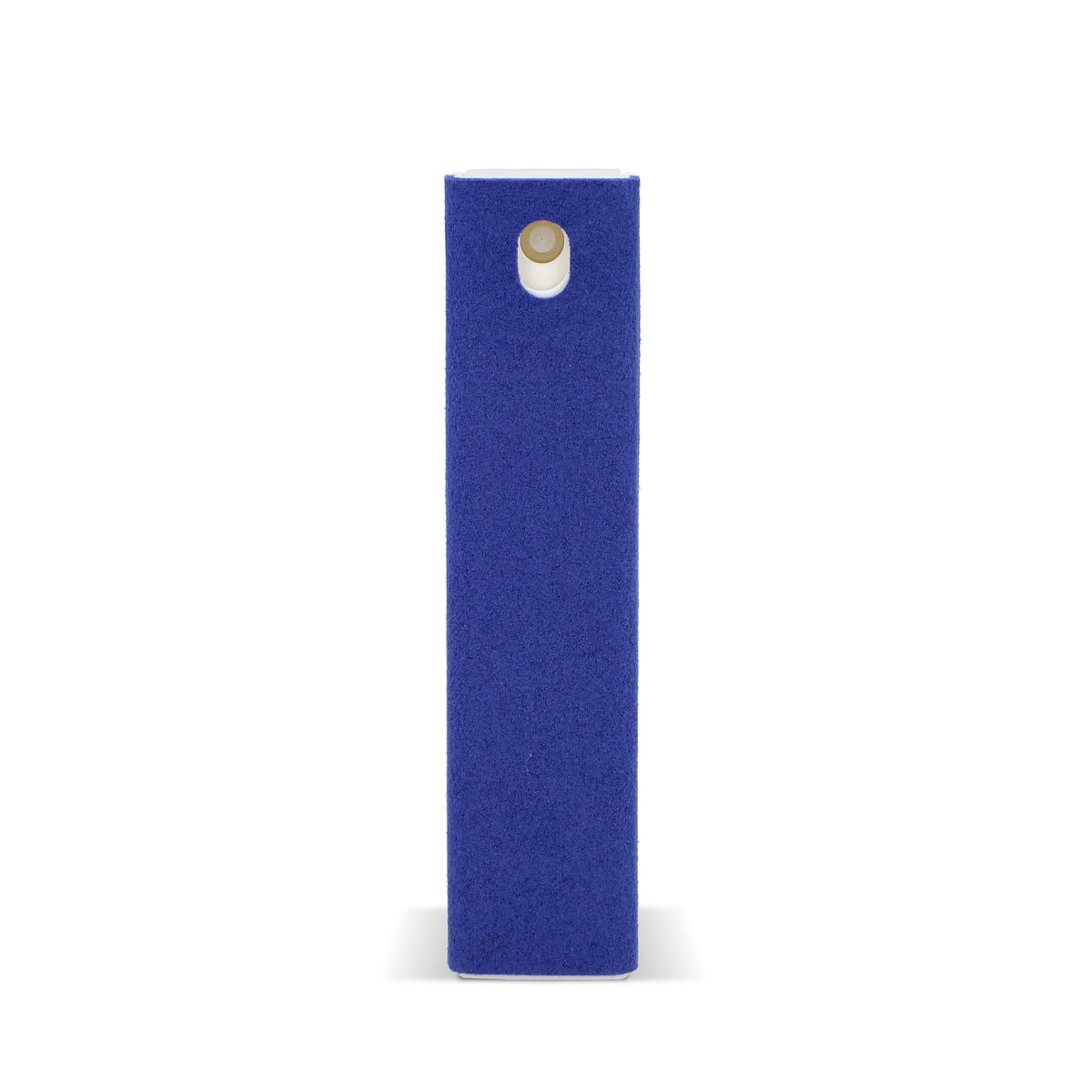 Spray cleaner 15ml