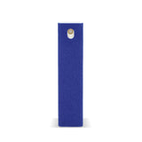 Spray cleaner 15ml