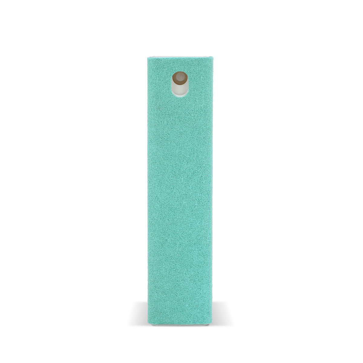 Spray cleaner 15ml