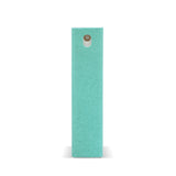 Spray cleaner 15ml