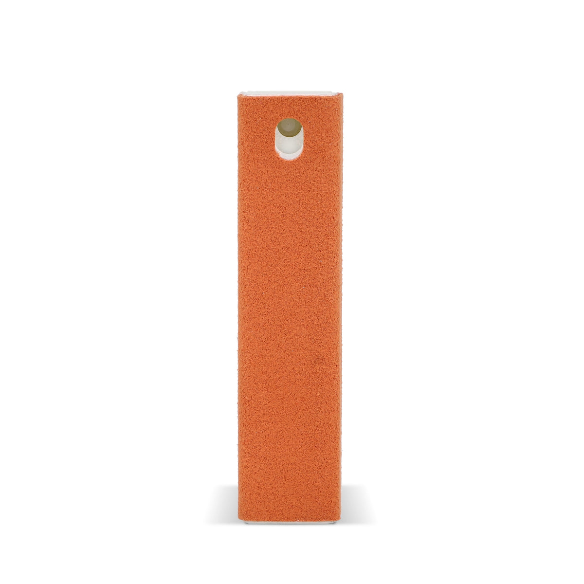Spray cleaner 15ml