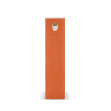 Spray cleaner 15ml