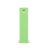 Spray cleaner 15ml