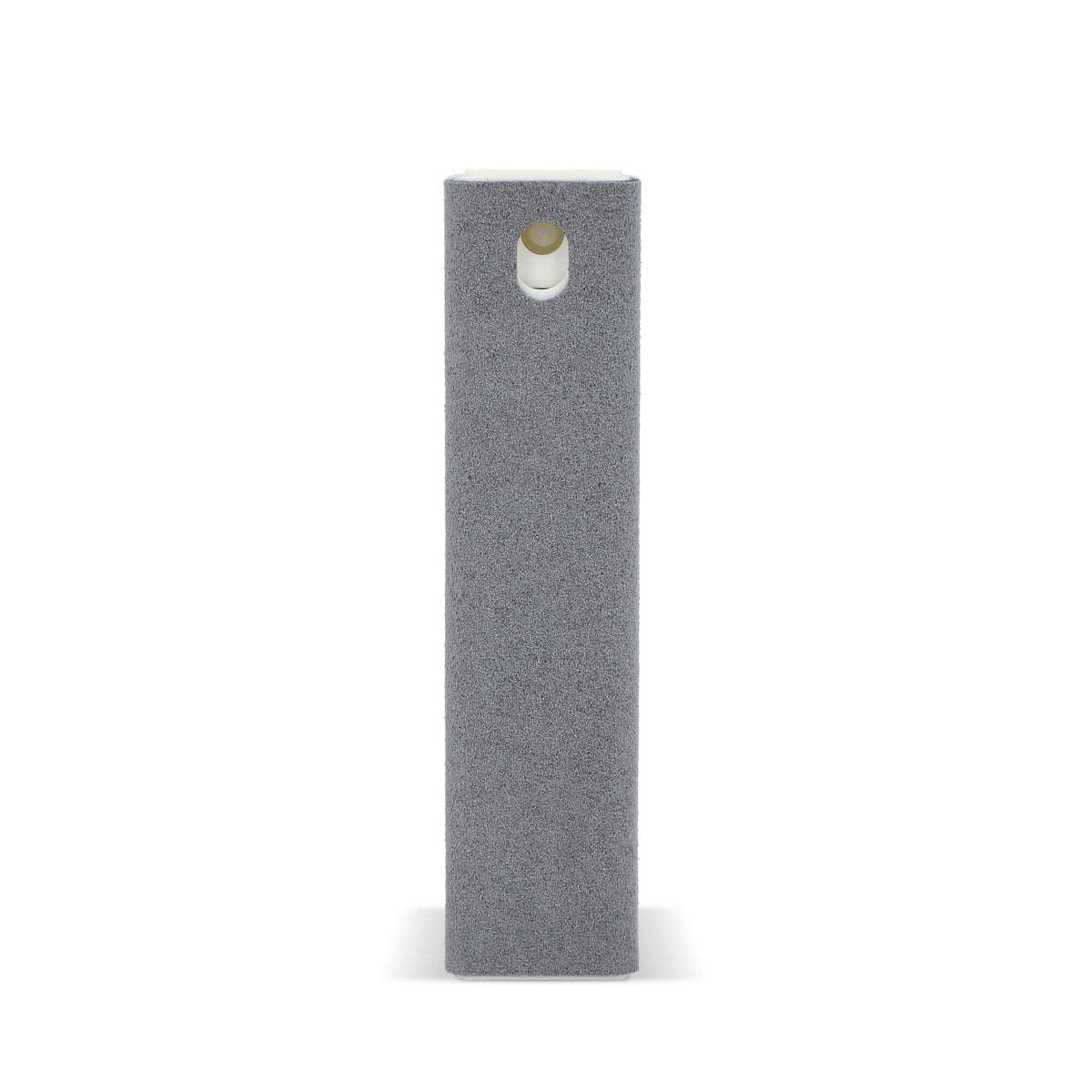 Spray cleaner 15ml