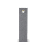 Spray cleaner 15ml