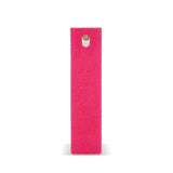 Spray cleaner 15ml