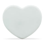 Pepermuntdoos hart