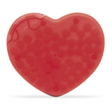 Pepermuntdoos hart