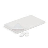 Pepermuntdoos