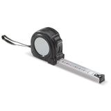 Rolmaat 3 meter
