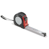 Rolmaat 3 meter