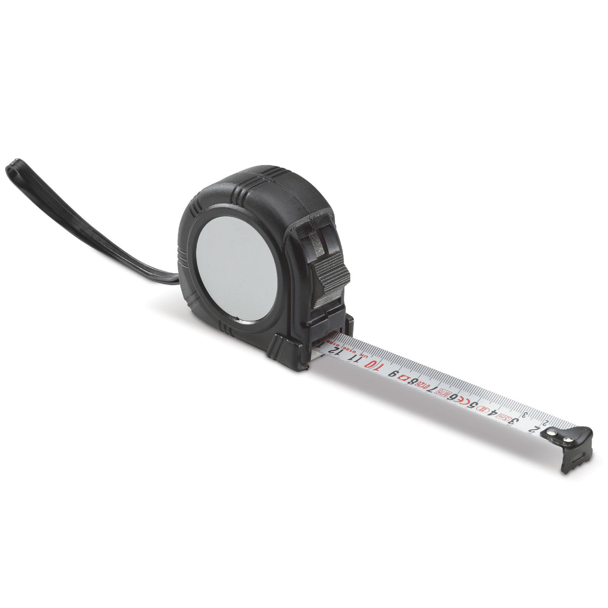 Rolmaat 5 meter
