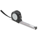 Rolmaat 5 meter