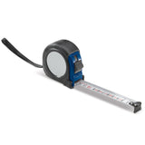 Rolmaat 5 meter