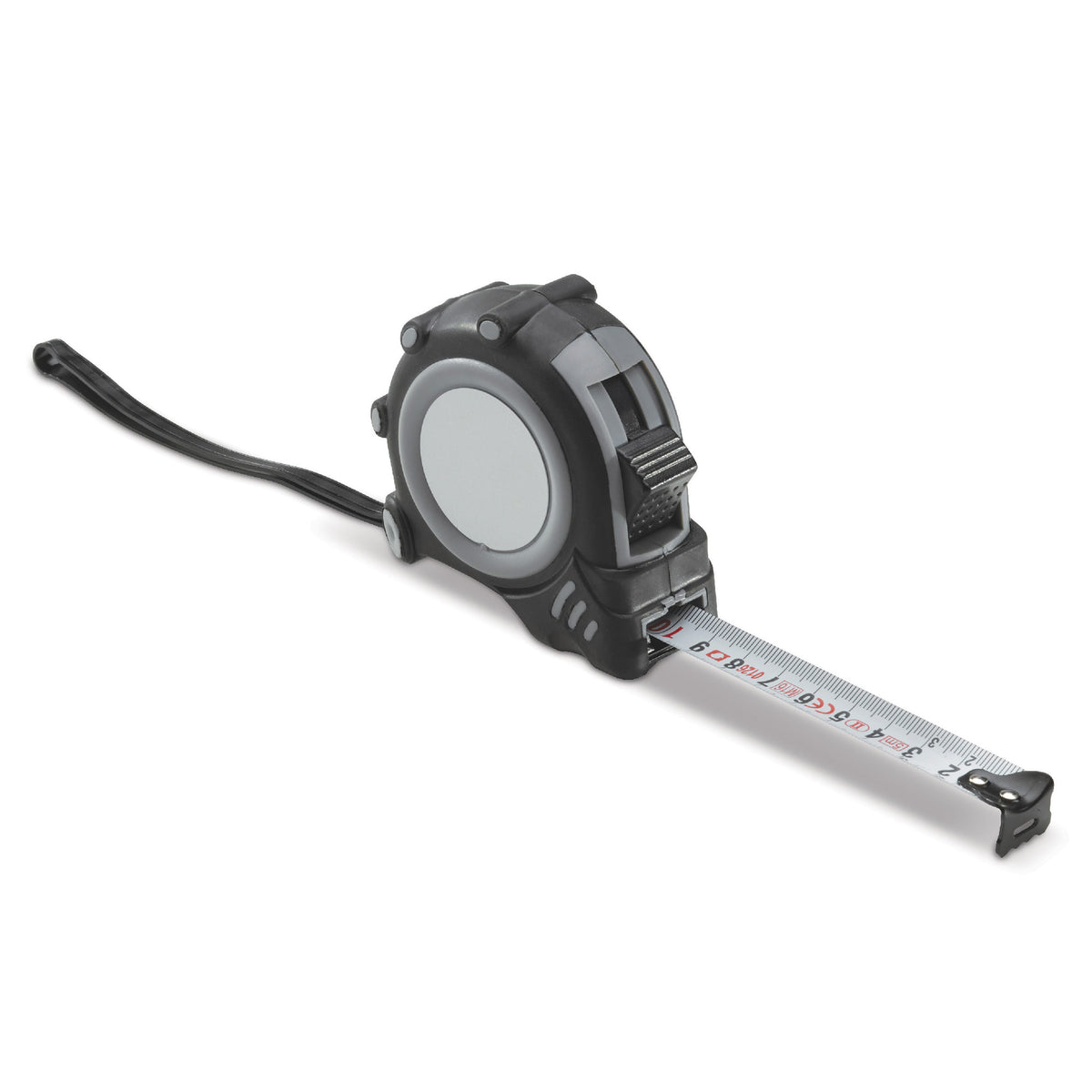 Fix Rolmaat 5 meter
