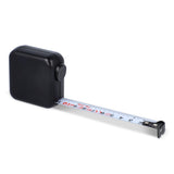 SizeSure Rolmaat 3 meter