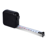 SizeSure Rolmaat 5 meter