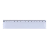 Liniaal 15cm
