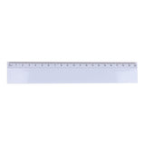 Liniaal 20cm