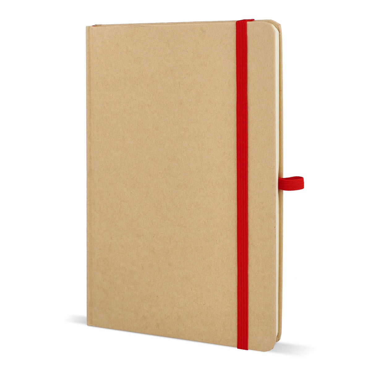 Notitieboek Kraftpapier A5