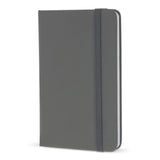 A6-notitieboek van PU