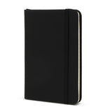 Notebook R-PET/PU A6