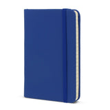 Notebook R-PET/PU A6