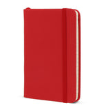 Notebook R-PET/PU A6