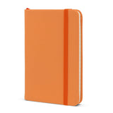 Notebook R-PET/PU A6