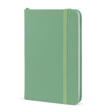Notebook R-PET/PU A6