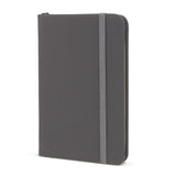Notebook R-PET/PU A6