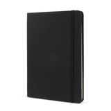 Notitieboek R-PET/PU A5