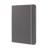 Notitieboek R-PET/PU A5