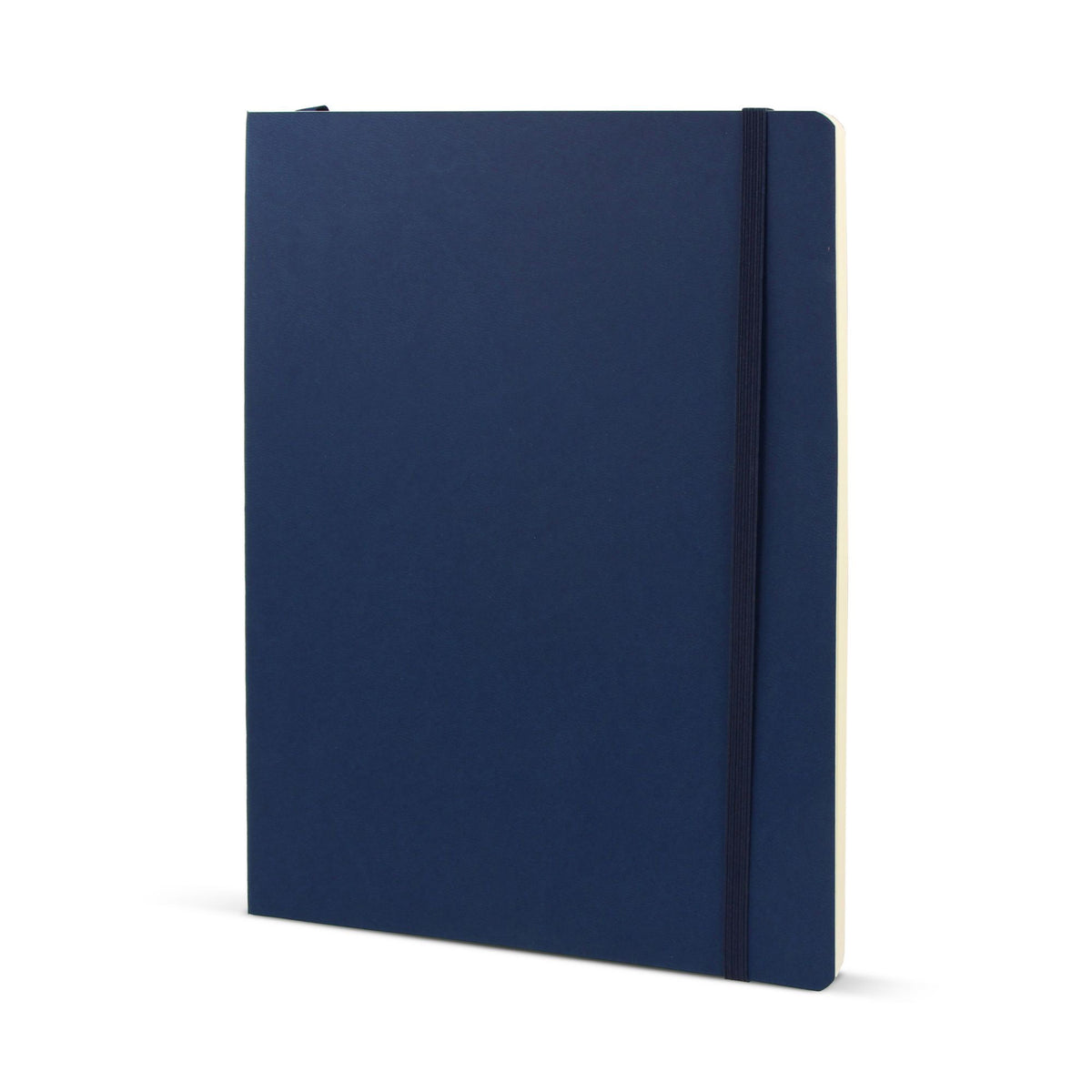 Notitieboek zachte kaft Maxi