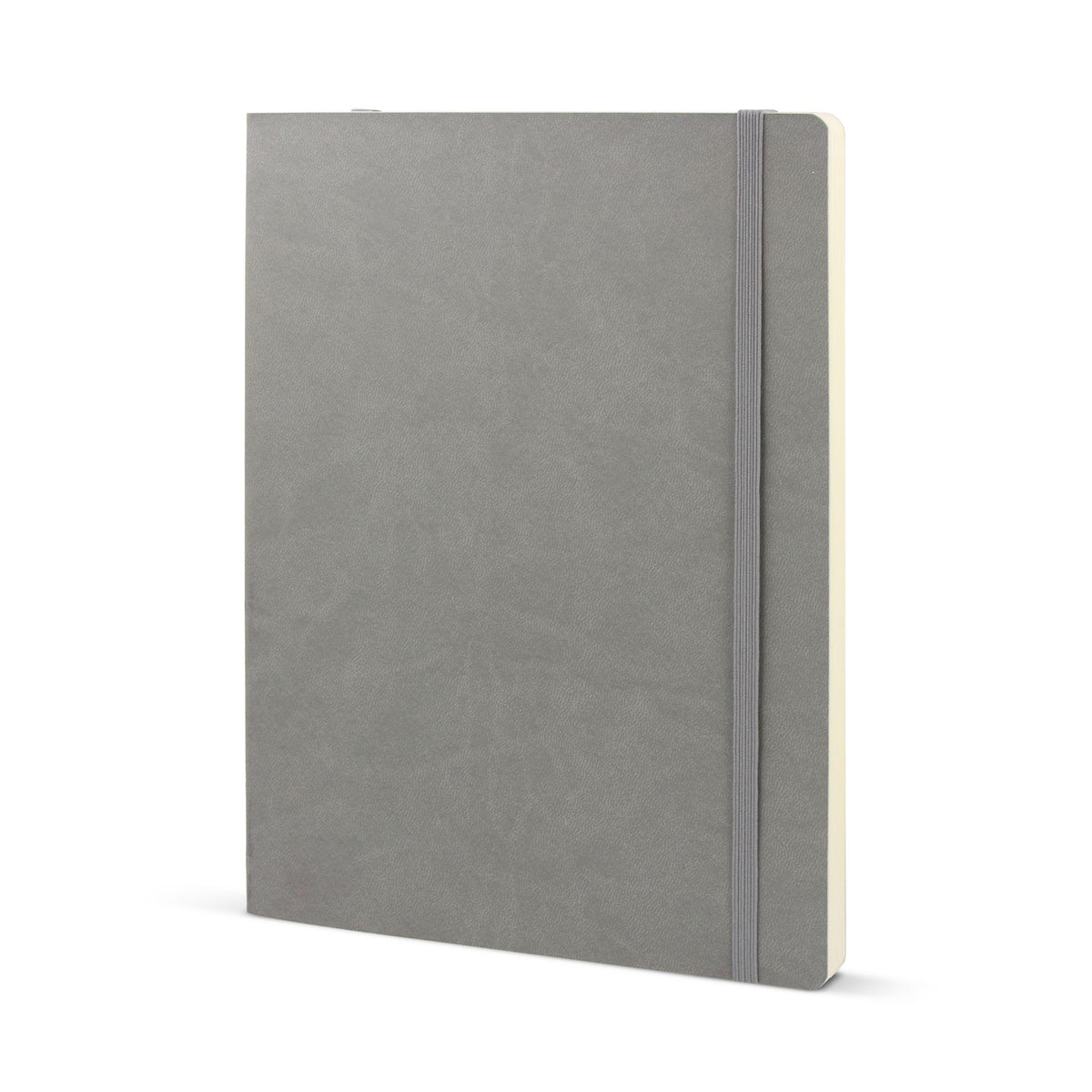 Notitieboek zachte kaft Maxi
