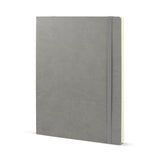 Notitieboek zachte kaft Maxi